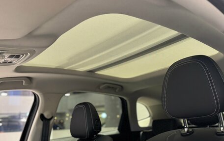 Haval Jolion, 2025 год, 2 849 000 рублей, 14 фотография