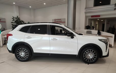 Haval Jolion, 2025 год, 2 799 000 рублей, 2 фотография