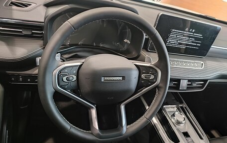 Haval Jolion, 2025 год, 2 799 000 рублей, 4 фотография