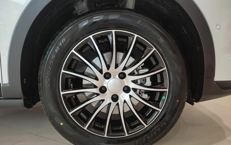 Haval Jolion, 2025 год, 2 799 000 рублей, 5 фотография