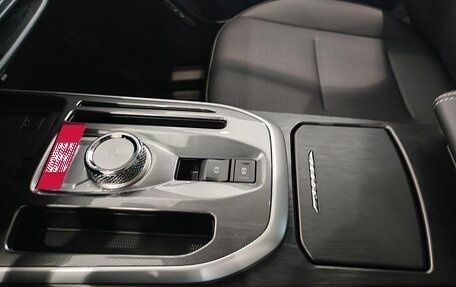 Haval Jolion, 2025 год, 2 799 000 рублей, 9 фотография