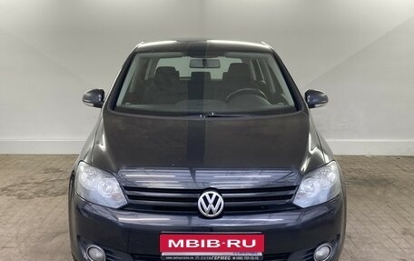 Volkswagen Golf VI, 2012 год, 700 000 рублей, 2 фотография