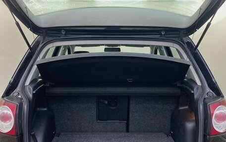 Volkswagen Golf VI, 2012 год, 700 000 рублей, 13 фотография