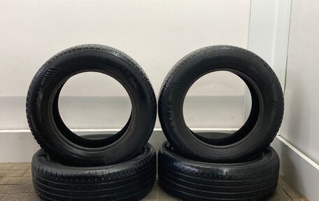 Volkswagen Golf VI, 2012 год, 700 000 рублей, 16 фотография