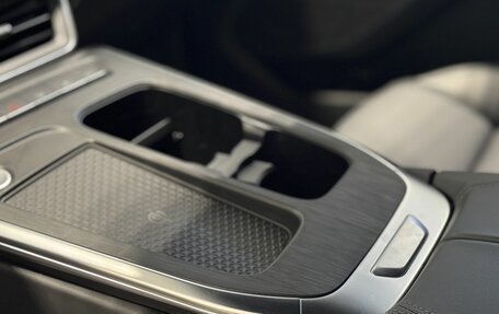 Haval F7, 2025 год, 3 599 000 рублей, 7 фотография