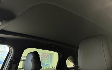 Haval F7, 2025 год, 3 599 000 рублей, 8 фотография