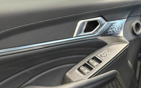 Haval F7, 2025 год, 3 599 000 рублей, 17 фотография