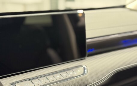 Haval Jolion, 2025 год, 2 799 000 рублей, 10 фотография