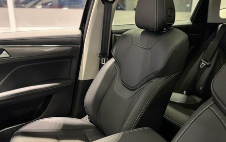 Haval Jolion, 2025 год, 2 799 000 рублей, 16 фотография