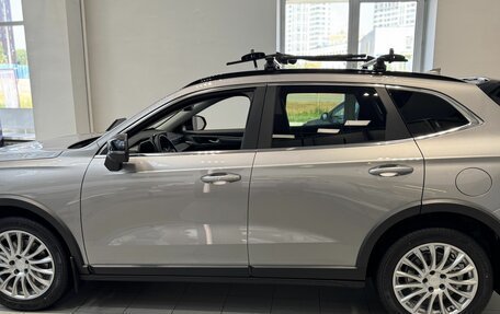 Haval Jolion, 2025 год, 2 849 000 рублей, 3 фотография