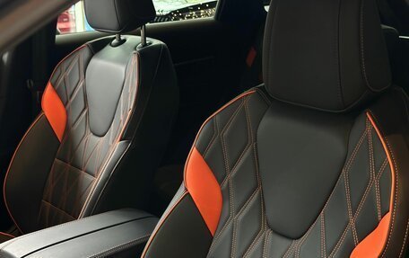 Haval F7, 2025 год, 3 399 000 рублей, 5 фотография