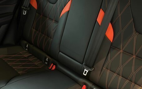 Haval F7, 2025 год, 3 399 000 рублей, 11 фотография