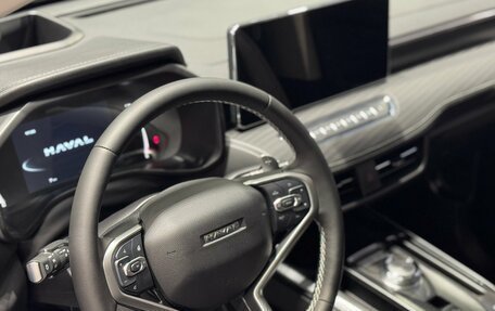 Haval Jolion, 2025 год, 2 799 000 рублей, 6 фотография