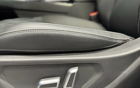 Haval Jolion, 2025 год, 2 799 000 рублей, 11 фотография