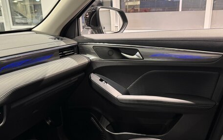 Haval Jolion, 2025 год, 2 799 000 рублей, 20 фотография