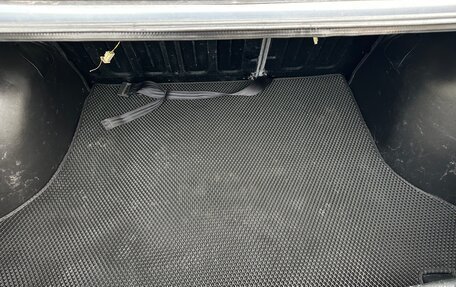 ЗАЗ Chance, 2009 год, 310 000 рублей, 18 фотография