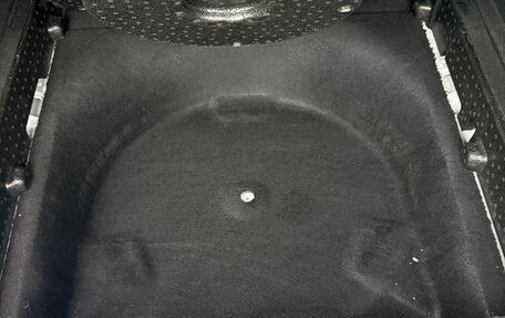 Geely Coolray I, 2022 год, 1 650 000 рублей, 7 фотография