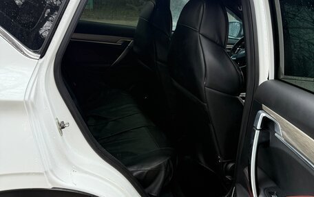 Geely Coolray I, 2022 год, 1 650 000 рублей, 8 фотография