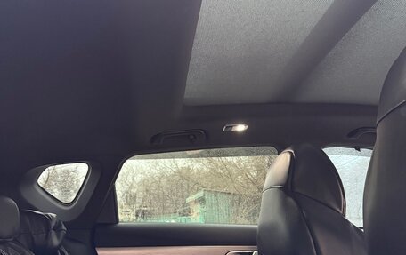 Geely Coolray I, 2022 год, 1 650 000 рублей, 19 фотография