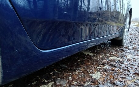 Honda Accord VIII рестайлинг, 2008 год, 990 000 рублей, 15 фотография