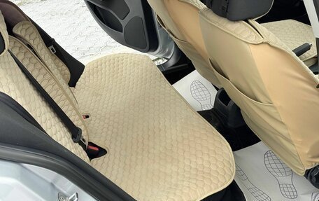 Skoda Octavia, 2013 год, 1 100 000 рублей, 10 фотография