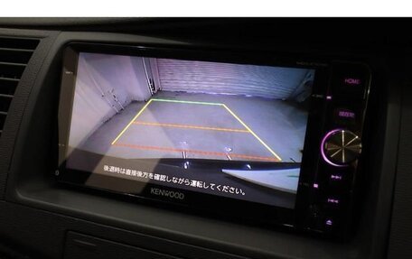 Toyota ISis I, 2016 год, 1 410 000 рублей, 3 фотография