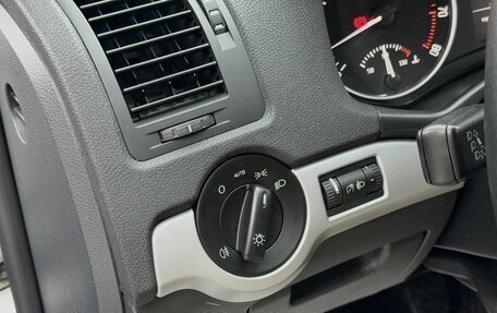 Skoda Octavia, 2013 год, 1 100 000 рублей, 21 фотография