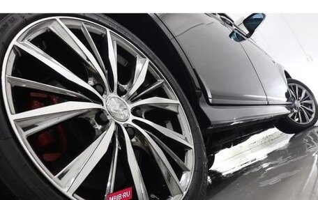 Toyota ISis I, 2016 год, 1 410 000 рублей, 8 фотография