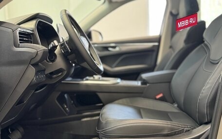 Haval Jolion, 2025 год, 2 849 000 рублей, 18 фотография