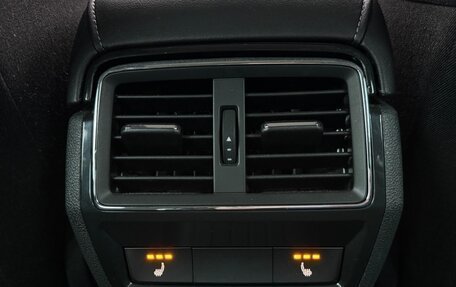 Skoda Kodiaq I, 2021 год, 3 360 000 рублей, 12 фотография