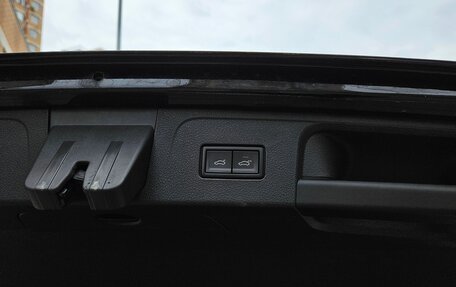 Volkswagen Passat B8 рестайлинг, 2018 год, 2 100 000 рублей, 13 фотография