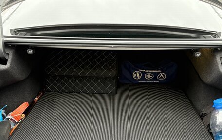 Mazda 6, 2013 год, 1 800 000 рублей, 9 фотография