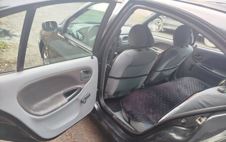 Renault Megane II, 1996 год, 195 000 рублей, 7 фотография