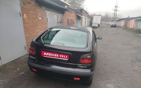 Renault Megane II, 1996 год, 195 000 рублей, 3 фотография