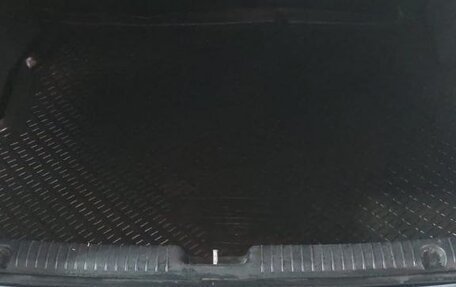 KIA Rio III рестайлинг, 2013 год, 800 000 рублей, 5 фотография