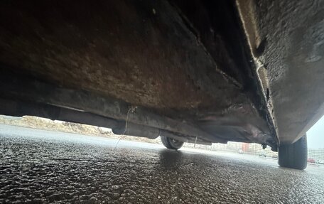 Toyota Corolla, 1993 год, 129 000 рублей, 5 фотография