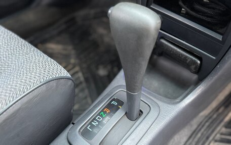 Toyota Corolla, 1993 год, 129 000 рублей, 9 фотография