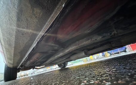 Toyota Corolla, 1993 год, 129 000 рублей, 6 фотография