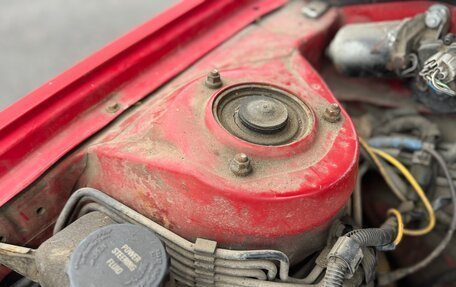 Toyota Corolla, 1993 год, 129 000 рублей, 12 фотография