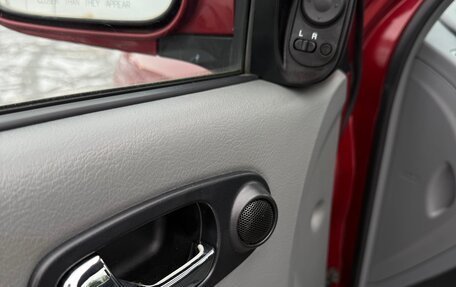 Chevrolet Lacetti, 2008 год, 590 000 рублей, 14 фотография