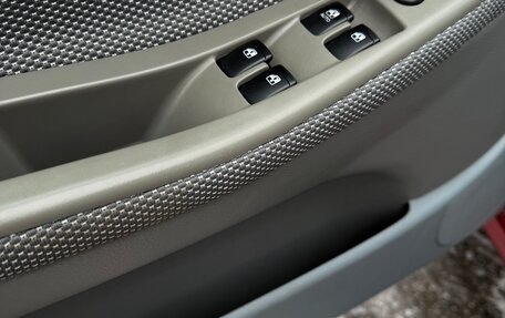 Chevrolet Lacetti, 2008 год, 590 000 рублей, 15 фотография