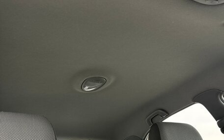 Chevrolet Lacetti, 2008 год, 590 000 рублей, 23 фотография