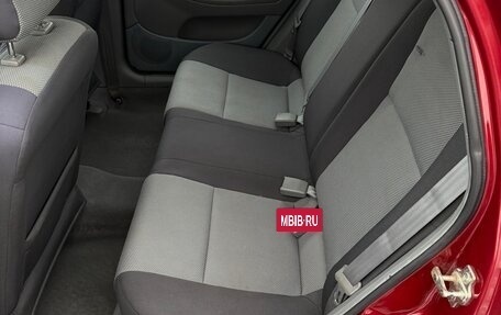 Chevrolet Lacetti, 2008 год, 590 000 рублей, 21 фотография