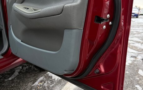 Chevrolet Lacetti, 2008 год, 590 000 рублей, 26 фотография