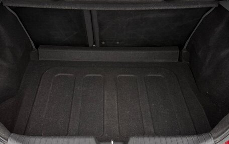 Chevrolet Lacetti, 2008 год, 590 000 рублей, 32 фотография