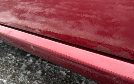 Chevrolet Lacetti, 2008 год, 590 000 рублей, 34 фотография