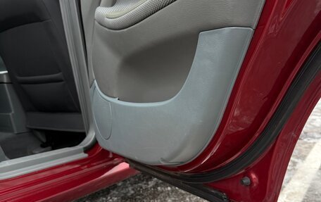 Chevrolet Lacetti, 2008 год, 590 000 рублей, 27 фотография