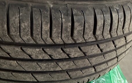 Chevrolet Lacetti, 2008 год, 590 000 рублей, 37 фотография