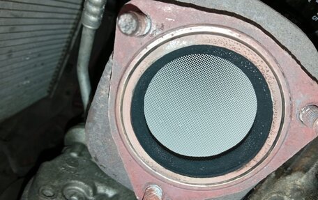 Chevrolet Lacetti, 2008 год, 590 000 рублей, 38 фотография