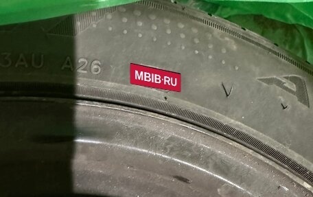 Chevrolet Lacetti, 2008 год, 590 000 рублей, 36 фотография